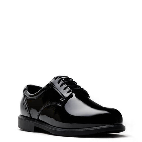 Thorogood Uniform Classics – Poromeric Oxford