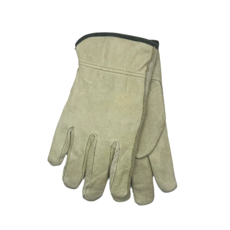 Women's Insulated Work Glove