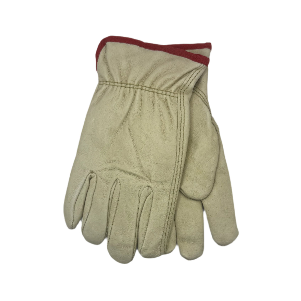 Women's Insulated Work Glove