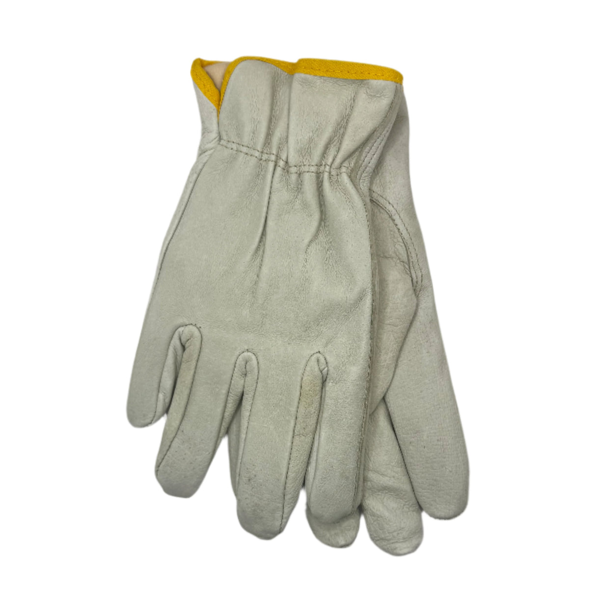 Women's Insulated Work Glove