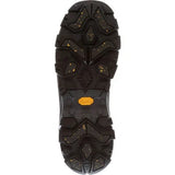 Men's Arctic Ice Mid Boot + Vibram Arctic Grip A.T.