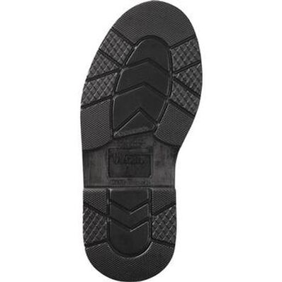 Work One External Metatarsal Guard Work Boots