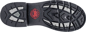 Justin Men's Original 11" Wellington Work Boot