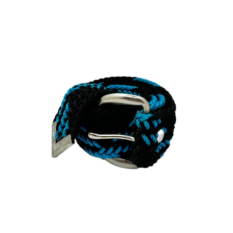 Kids Large Braided Belts