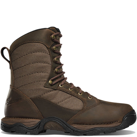 Danner Pronghorn