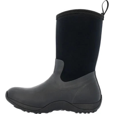 Women's Arctic Weekend Mid Boot