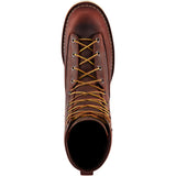 Danner Bull Run