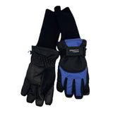 Kids Riptech Nylon Gloves